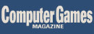 Computer Games Magazine: Game of the Year
