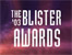 Electronic Playground - EP Blister 2003 Awards: XBox Exclusive Game of the Year