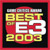 Best RPG of E3 (nominee)