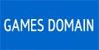 Games Domain: Game of the Year