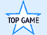 Games Domain: Top Game Award