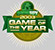 GameSpy: Game of the Year