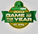 GameSpy: PC RPG of the Year