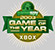 GameSpy: Xbox Game of the Year