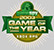 GameSpy: Xbox RPG of the Year
