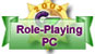 GameZone: Best Role-Playing Game: PC