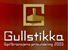Gullstikka - Best RPG of the Year