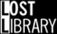 Lost Library: RPG of the Year
