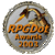 RPGDot: Best Graphics in an RPG