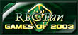 RPGFan: RPG of the Year