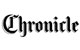 San Francisco Chronicle: Best of 2003