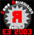 Best RPG of E3 2003